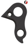Hanger 943 inner