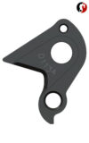 Hanger 946 inner
