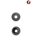 Hardware S025