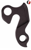 Hanger 60 inner