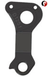 Hanger 1006 inner