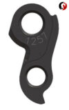 Hanger 1010 inner