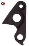Hanger 1017 inner