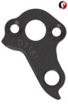 Hanger 1030 inner