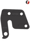 Hanger 233 outer