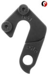 Hanger 235 inner