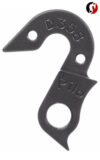 Hanger 362 inner