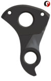 Hanger 591 inner