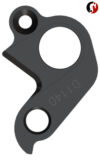 Hanger 950 inner