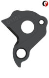 Hanger 954 inner