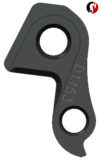 Hanger 955 inner