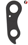 Hanger 956 inner