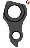 Hanger 959 inner