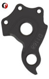Hanger 962 inner