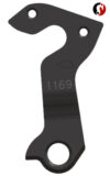 Hanger 963 inner