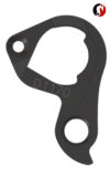 Hanger 964 inner
