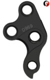 Hanger 965 inner