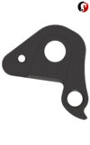 Hanger 967 inner
