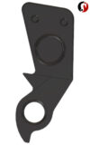 Hanger 971 inner