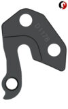 Hanger 974 outer