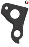 Hanger 975 inner