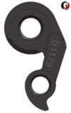 Hanger 978 inner