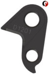Hanger 979 inner