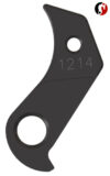 Hanger 981 inner