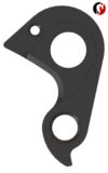 Hanger 983 inner