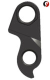 Hanger 984 inner