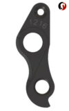 Hanger 994 inner