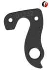 Hanger 996 inner