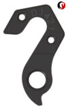 Hanger 998 inner