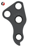 Hanger 1024 Inner