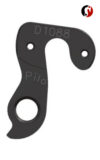 Hanger 1034 Outer