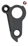 Hanger 1037 Inner