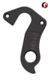 Hanger 1039 Inner