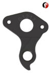 Hanger 1040 Inner