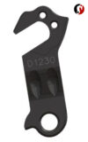 Hanger 1043 Inner