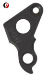Hanger 1045 Inner
