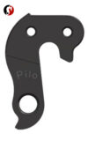 Hanger 1046 Outer