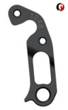 Hanger 1047 Inner