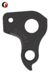 Hanger 1048 Inner