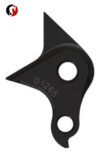 Hanger 1049 Inner