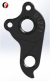Hanger 1052 Inner