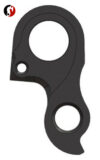 Hanger 1053 Inner