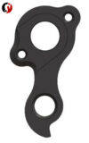 Hanger 1055 Inner