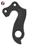 Hanger 1057 Inner