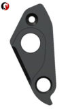 Hanger 1061 inner