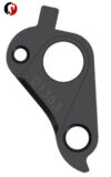 Hanger 1066 Inner